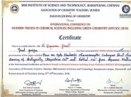 Suparna_MTCSGC-2018_poster Award_re.jpg